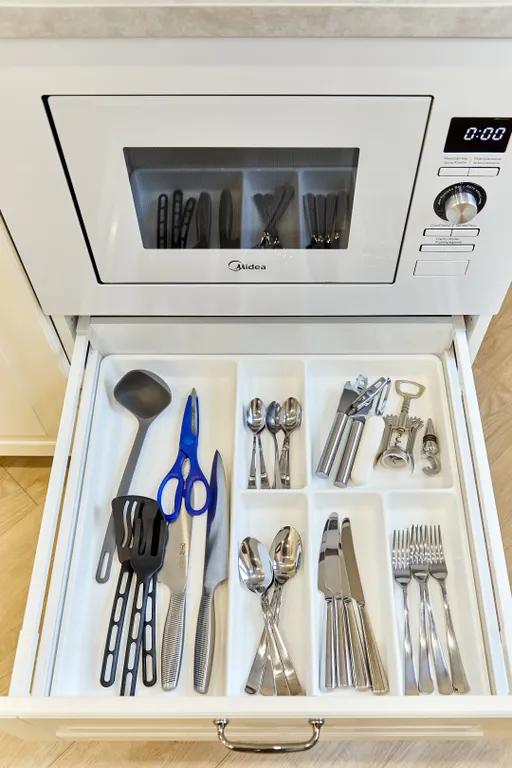 Квартира Апартаменты Стандарт Критик Отдыхает на Невском — Санкт-Петербург