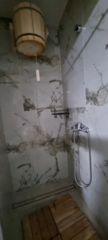 Евродвушка Кислород 1