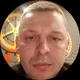 Олег