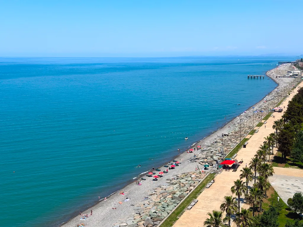 Дизайнерская студия, нулевая линия, элитный комплекс