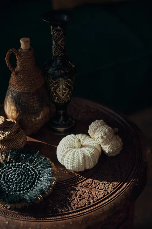 Шале в Беловежской Пуще Forest Soul Aframe