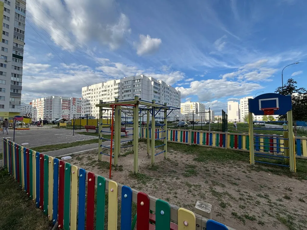 Уютные квартиры недорого