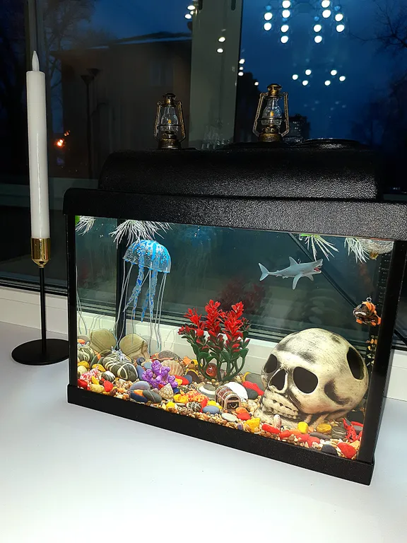 Квартира с новым ремонтом