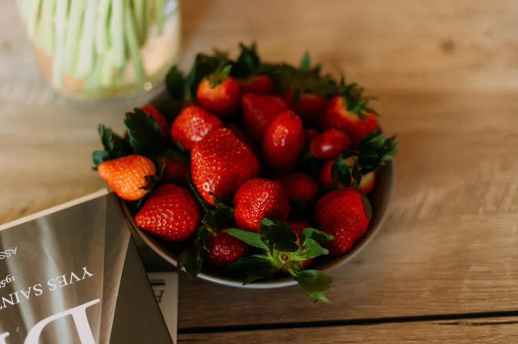 Уютное пространство для семейного отдыха