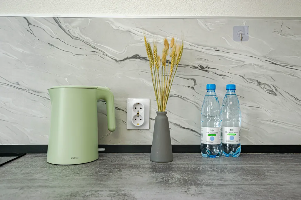 ЖК бизнес-класса "Премьер" | Парк Горького| ТРК "Семья"