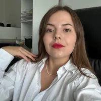 Серафима Грозенко