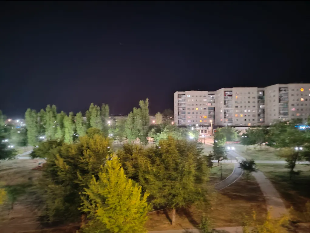 Уютная квартира на набережной города со всеми удобствами