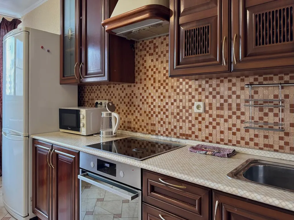 Апартаменты аврора парковка