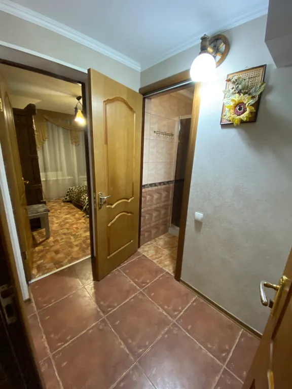 4-комнатный дом в 70 метрах от черного моря