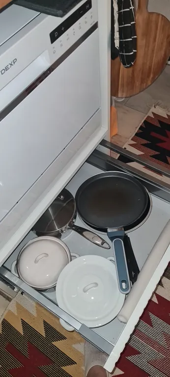 Загородный дом Погружение в себя