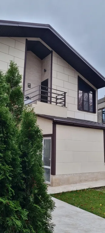 Евродвушка Кислород 1