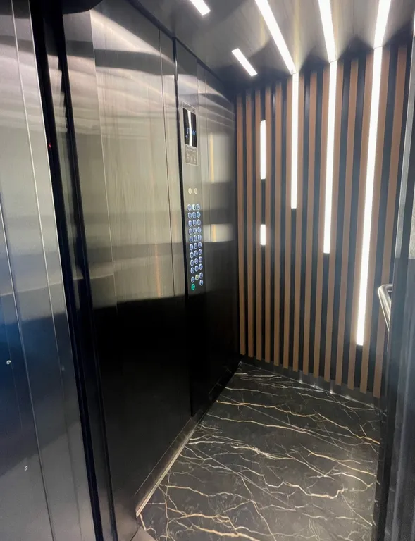 Квартира Уютная квартира для комфортного проживания — Шушары