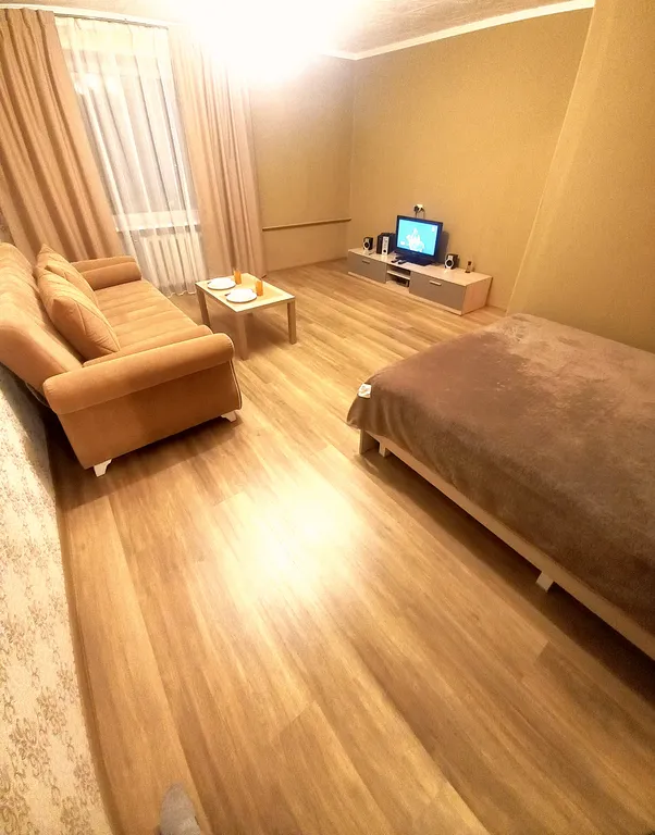 Это Ваш вариант