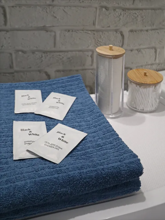 Трехкомнатная квартира формата Евро в историческом центре города!