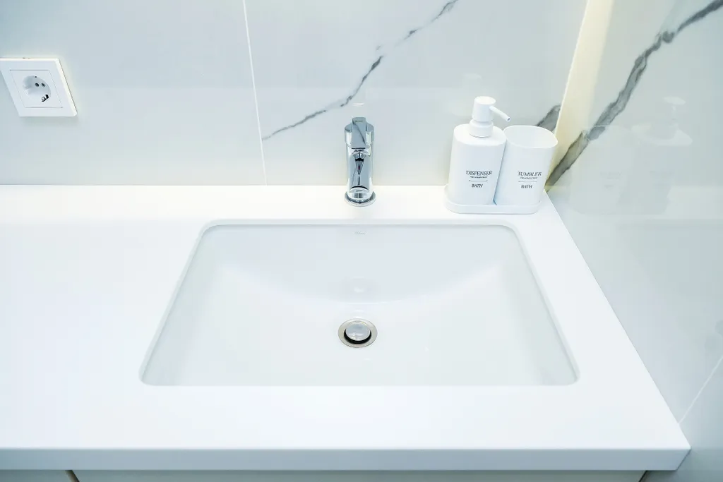 Уютная студия для двоих или с ребёнком