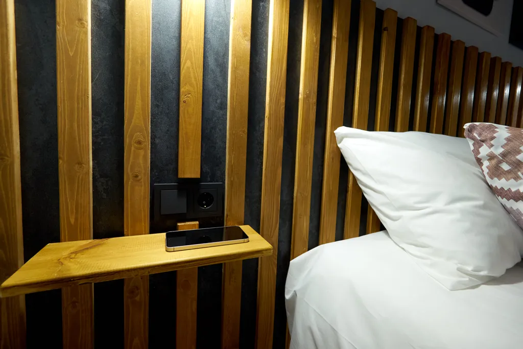 Квартира Квартира Центр города, удобная кровать — Ярославль