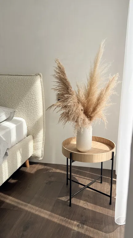 Стильный дом в 20 минутах от центра