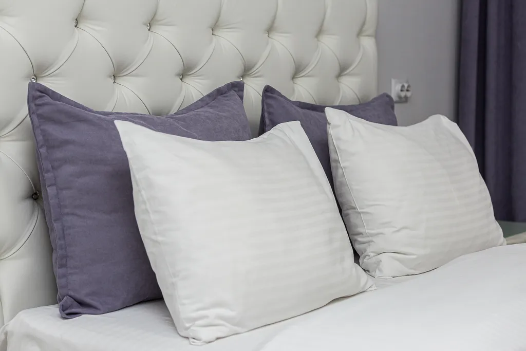 Уютная квартира на Тополиной Аллее