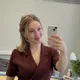 Nadezhda
