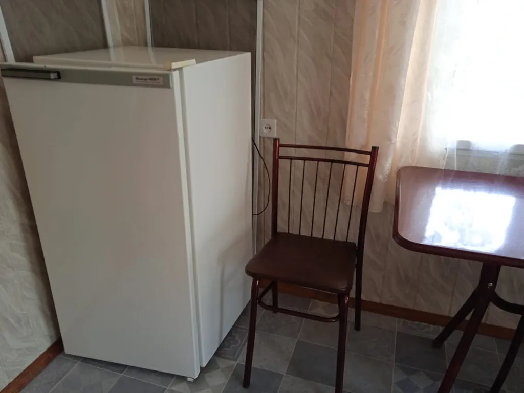 Номер В гостях у Валентины