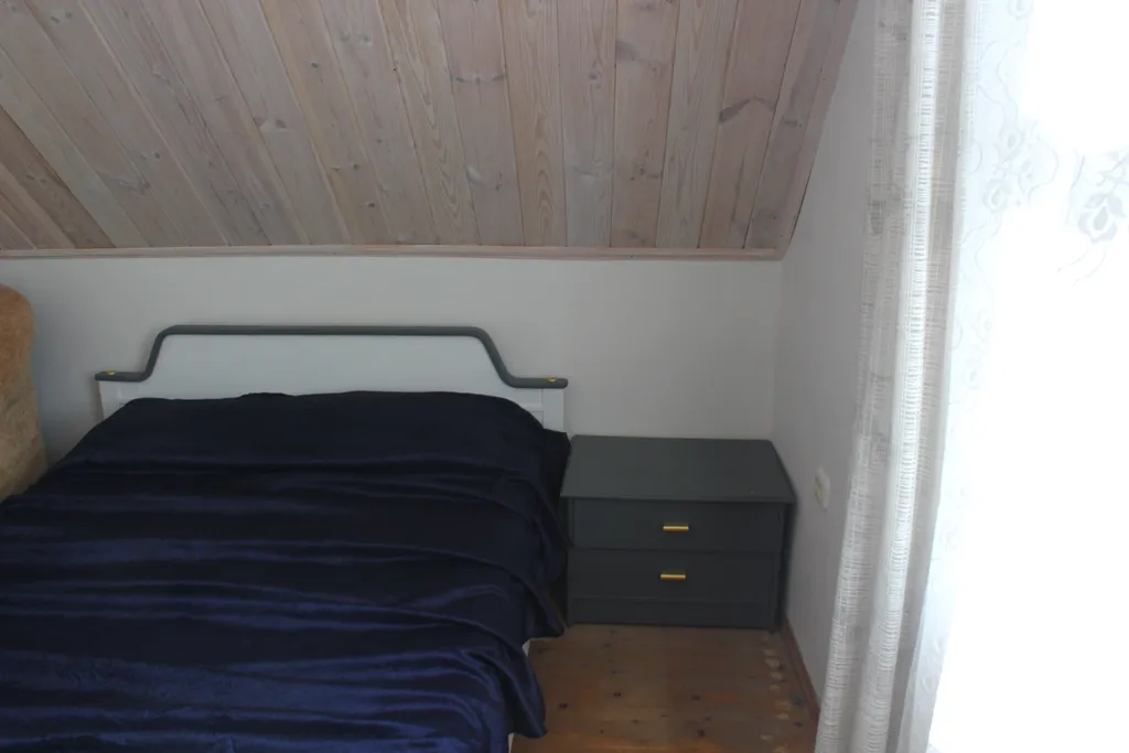 Дом с баней в центре города Гродно