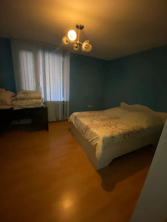 Загородный дом Ключи