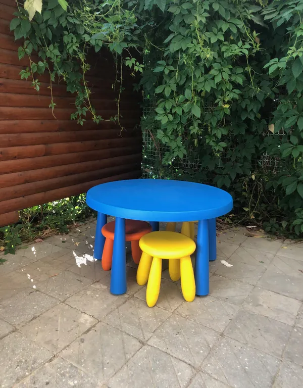 Мансардный этаж под ключ