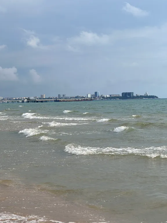 Квартира Семейные апартаменты с отдельной спальной у моря — Анапа