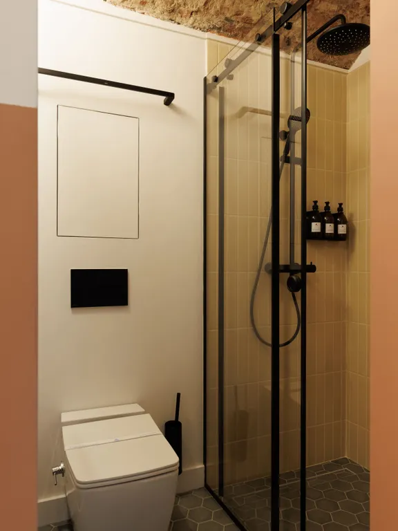 Квартира Комната — Санкт-Петербург