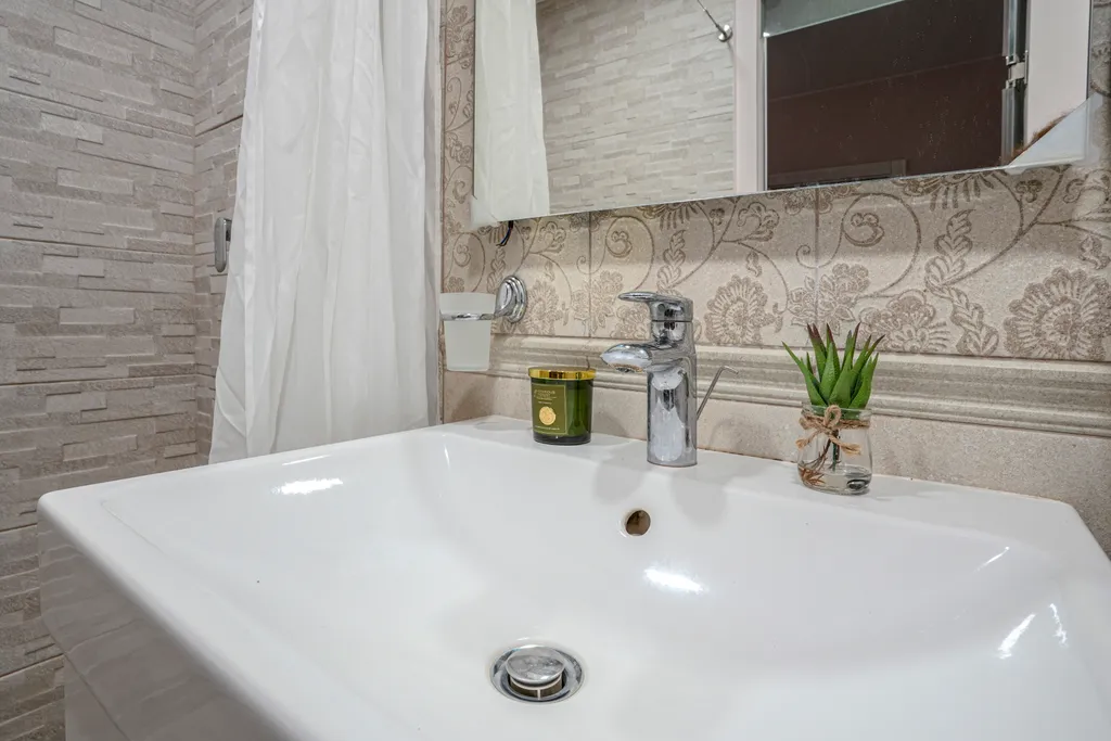 Квартира Комната — Истра