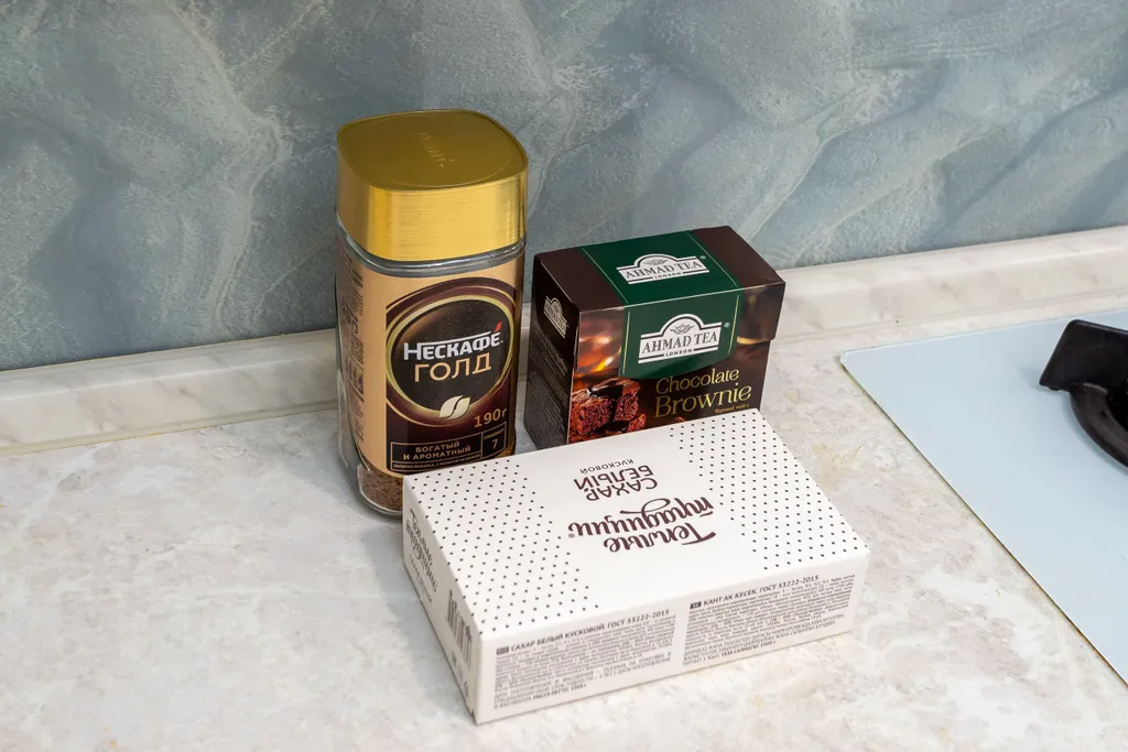 Квартира в одной остановке от центра