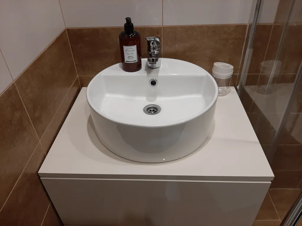 Квартира Квартира-студия недалеко от исторического центра города — Ярославль