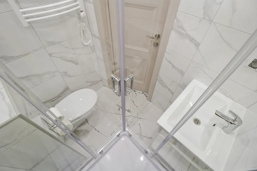 Семейная квартира у Зоопарка и Северного Вокзала