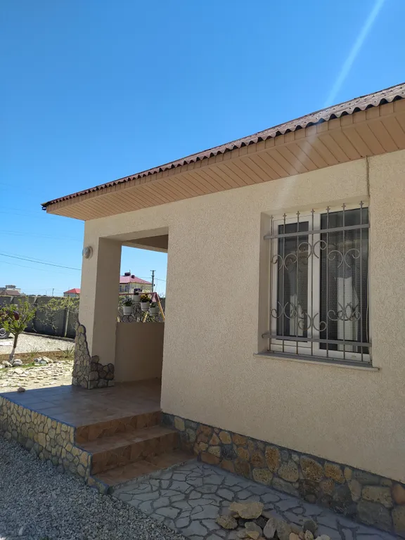 Частный сектор