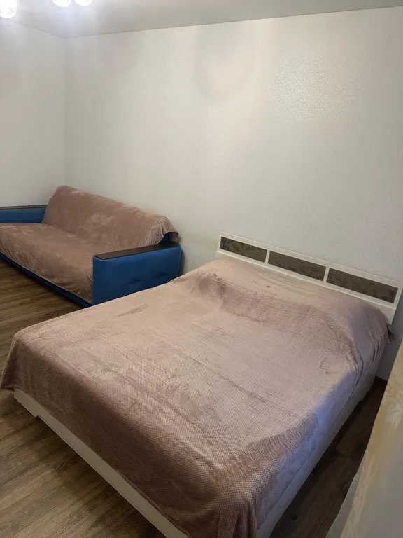 Квартира Уютная квартира в центре города — Калининград