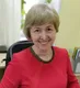Галина