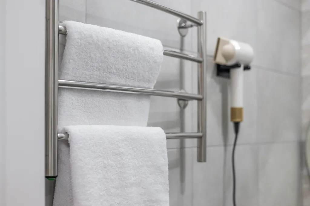 Квартира Квартира Стильный апартамент — Сочи