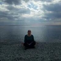 Карина никитина