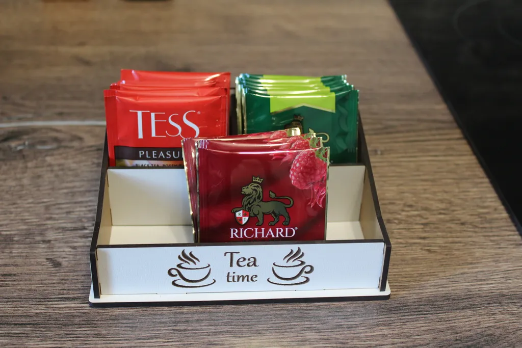 Однокомнатная уютная квартира