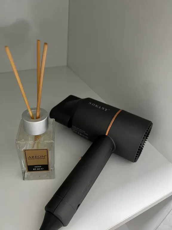 Квартира Уютная квартира рядом с ТРЦ — Алматы