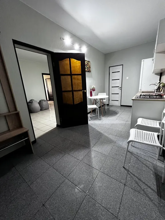 Загородный дом в 20 минутах от Таганрога Lucky d house