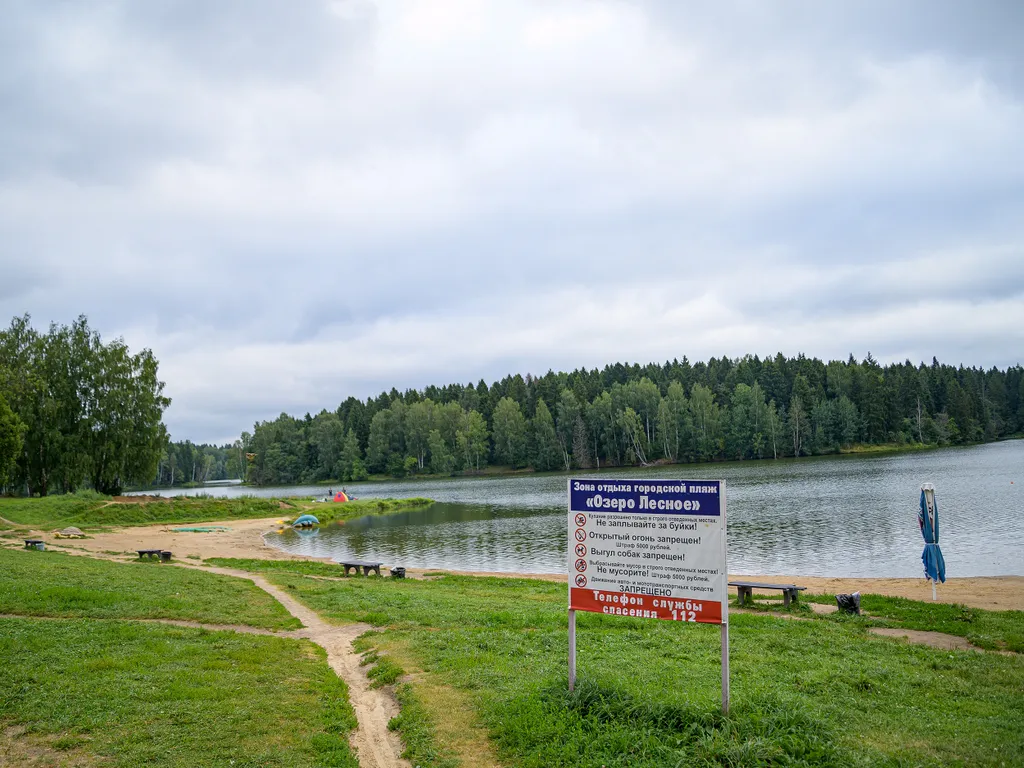 Чистая уютная квартира с тёплыми полами