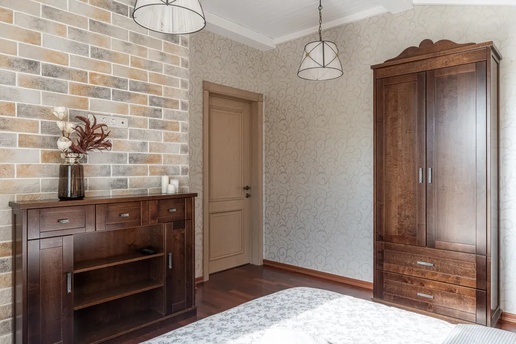 Дача напрокат