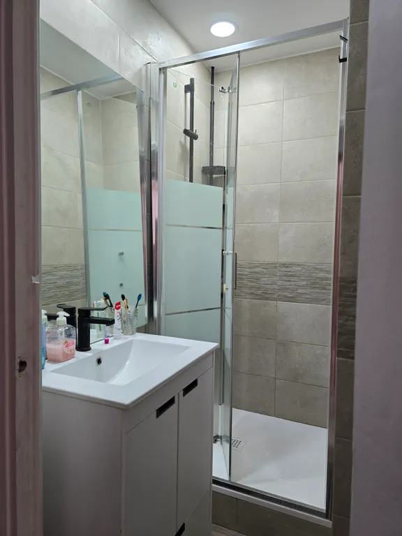 Уютная комната в самом центре для двух человек