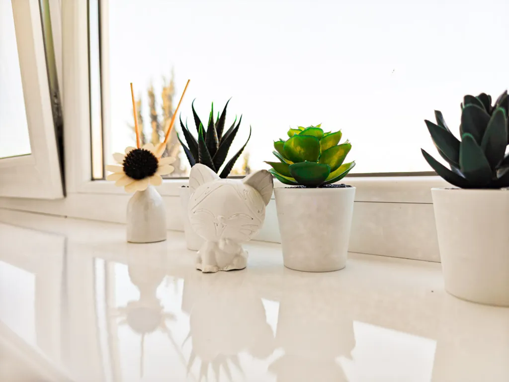 Квартира Квартира Новый апартамент у моря — Севастополь