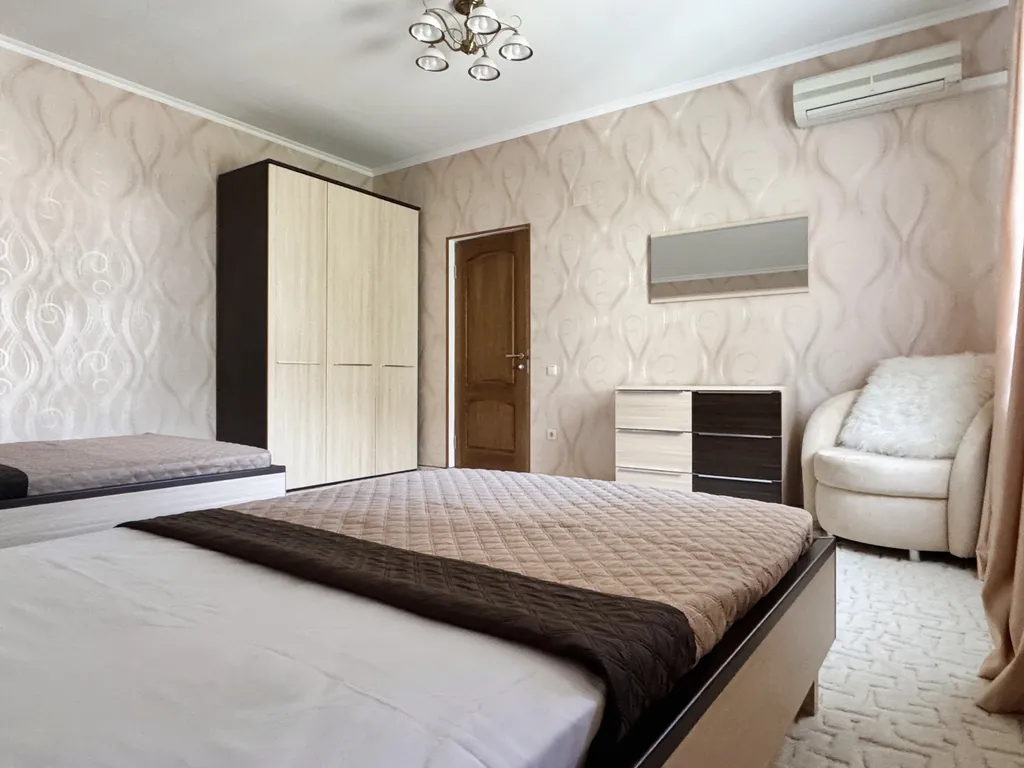 Ялтинская Вилла