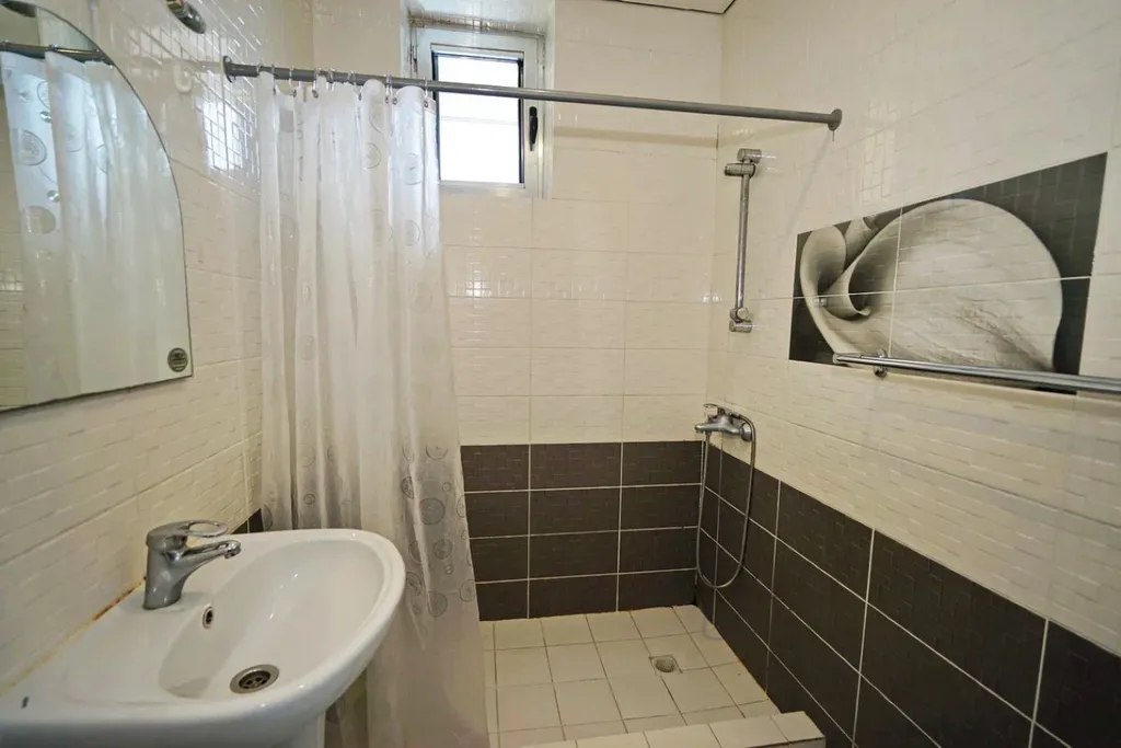 Квартира Комната — Лазаревское