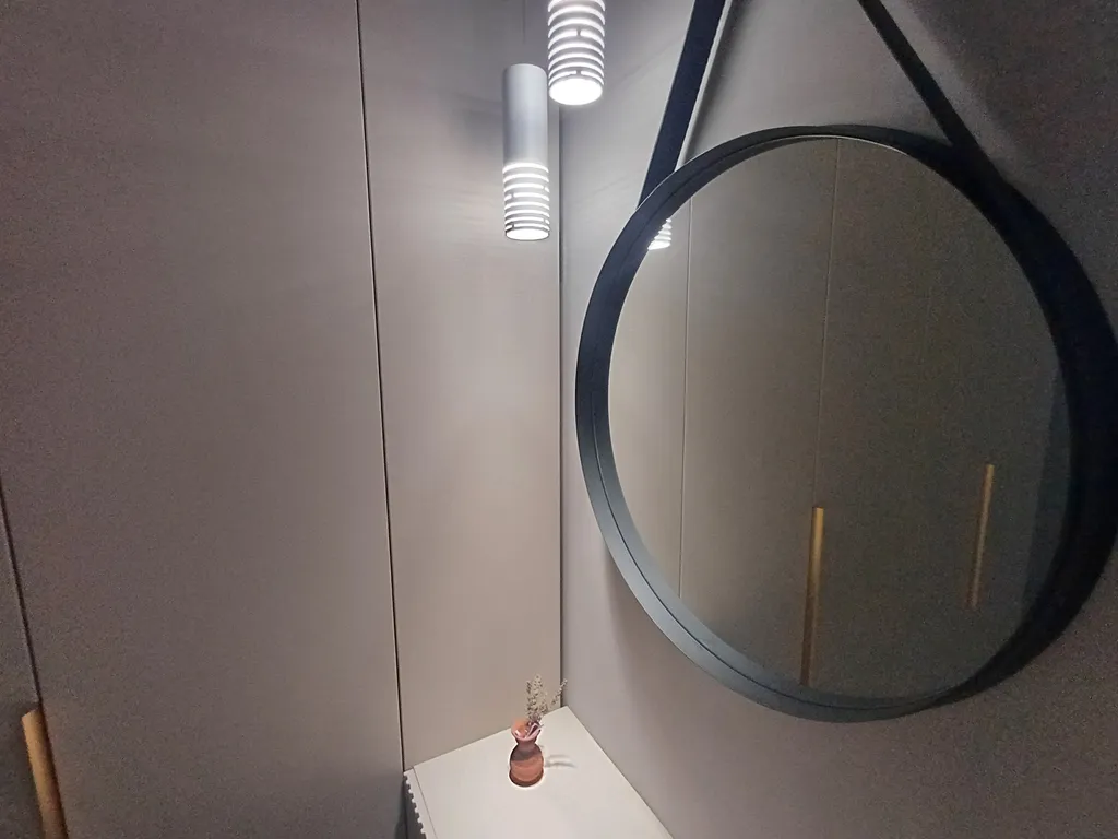 Уютная чистая квартира у Арена 2000 от собственника