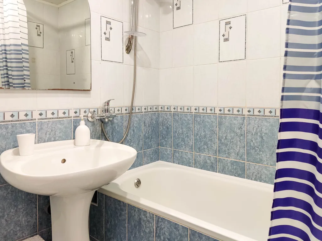 Квартира у набережной Брюгге 2 этаж Сеть ЙоХоум