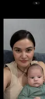 Зиля Валеева